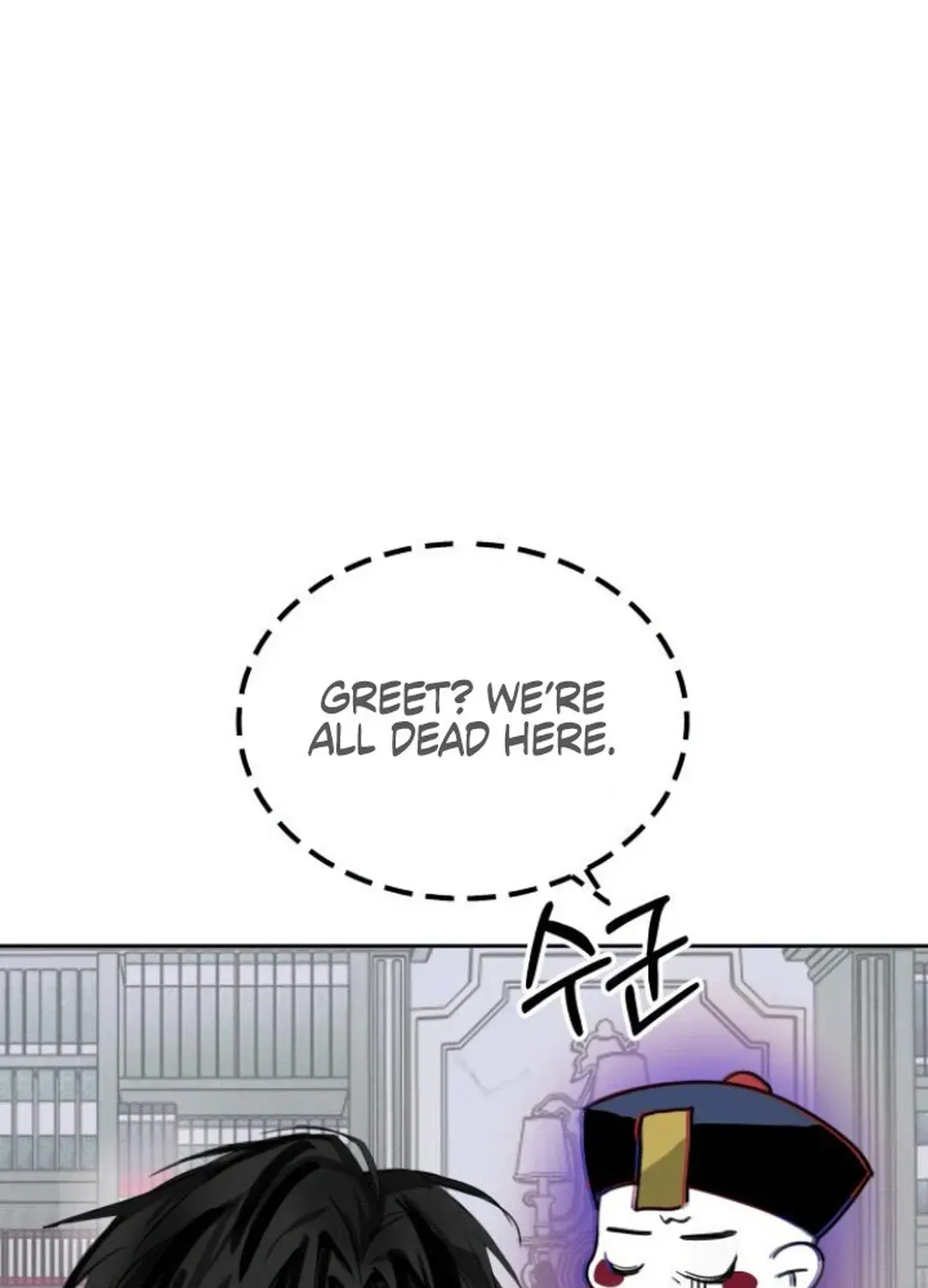 Top Star Sent by God Chapter 25 page 91 - 