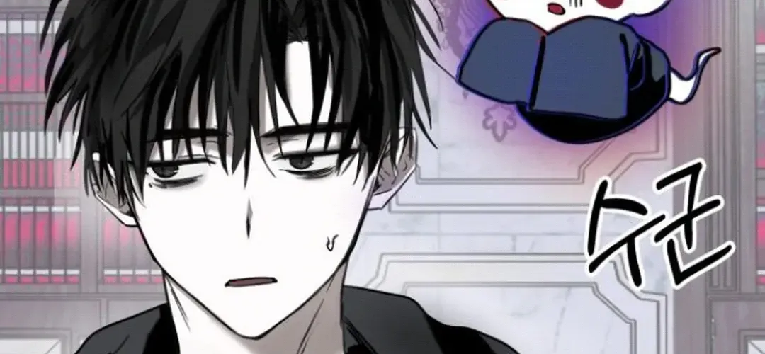 Top Star Sent by God Chapter 25 page 92 - 