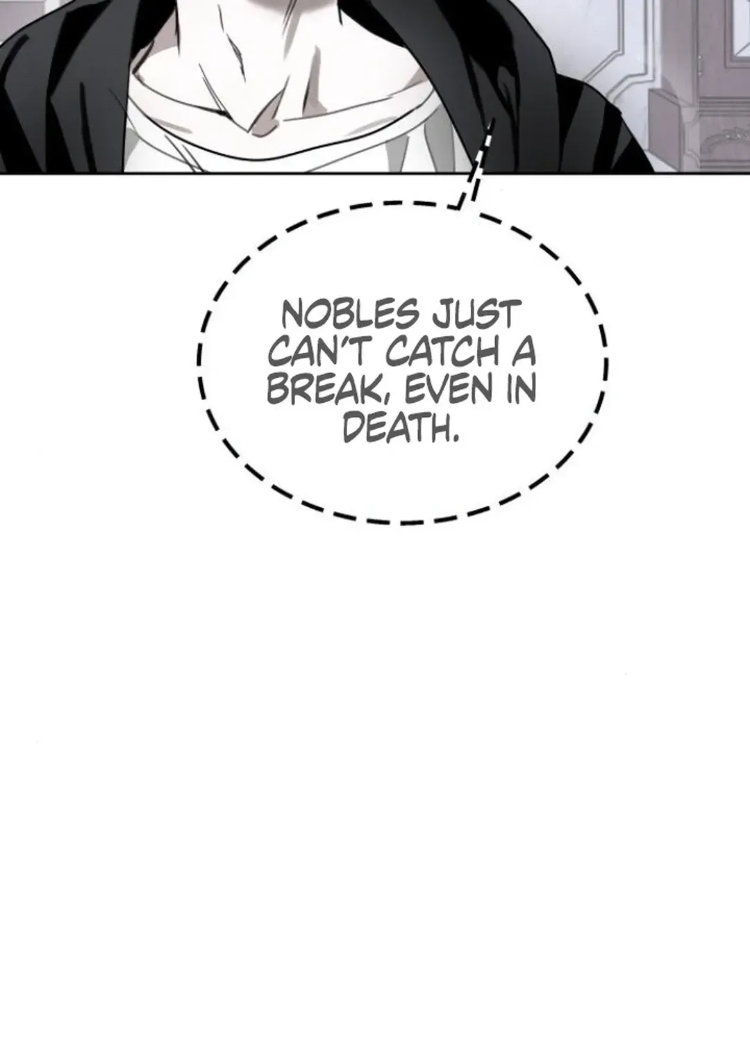 Top Star Sent by God Chapter 25 page 93 - 
