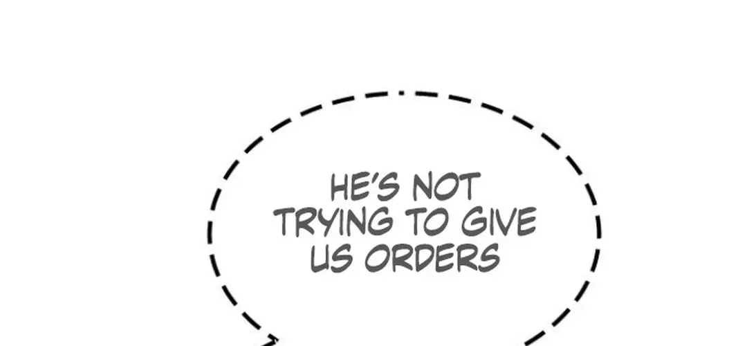 Top Star Sent by God Chapter 25 page 94 - 