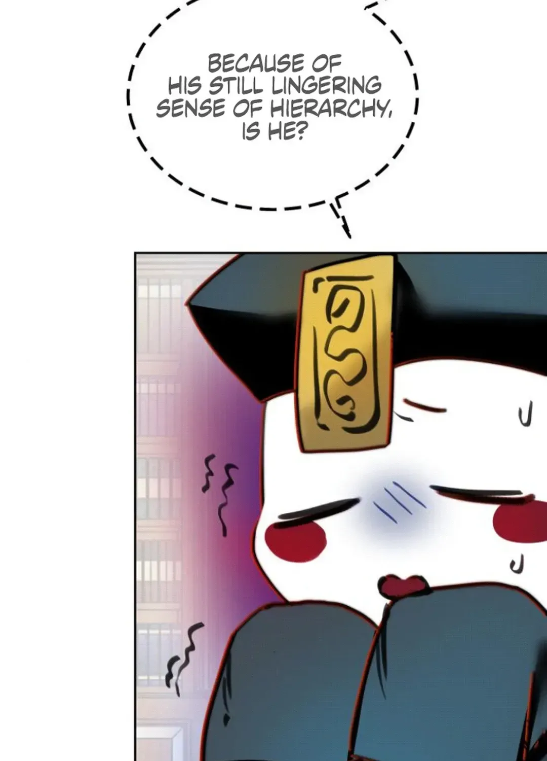 Top Star Sent by God Chapter 25 page 95 - 