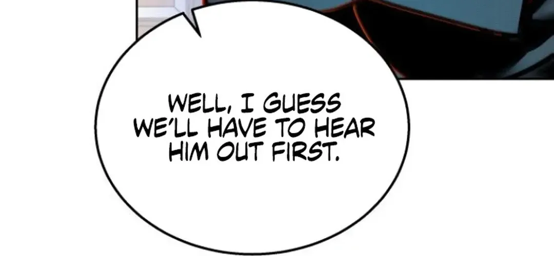 Top Star Sent by God Chapter 25 page 96 - 
