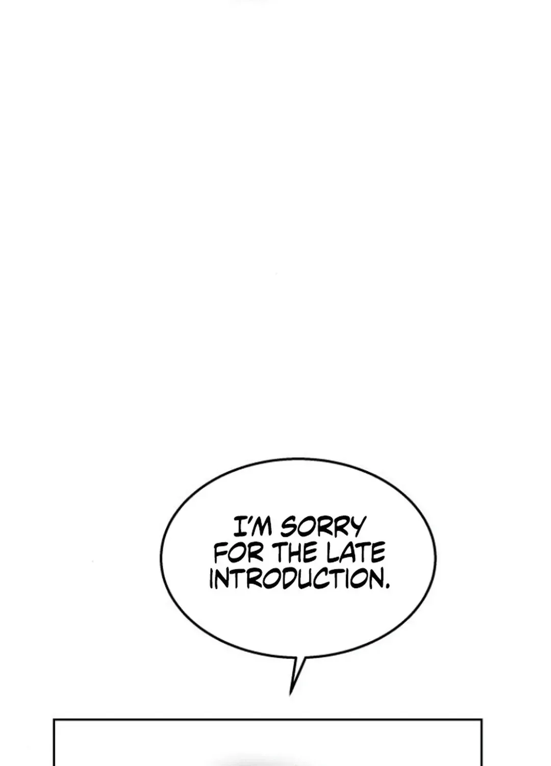 Top Star Sent by God Chapter 25 page 97 - 
