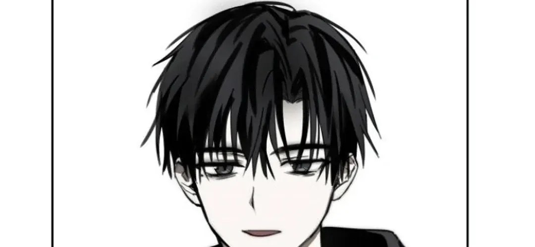 Top Star Sent by God Chapter 25 page 98 - 