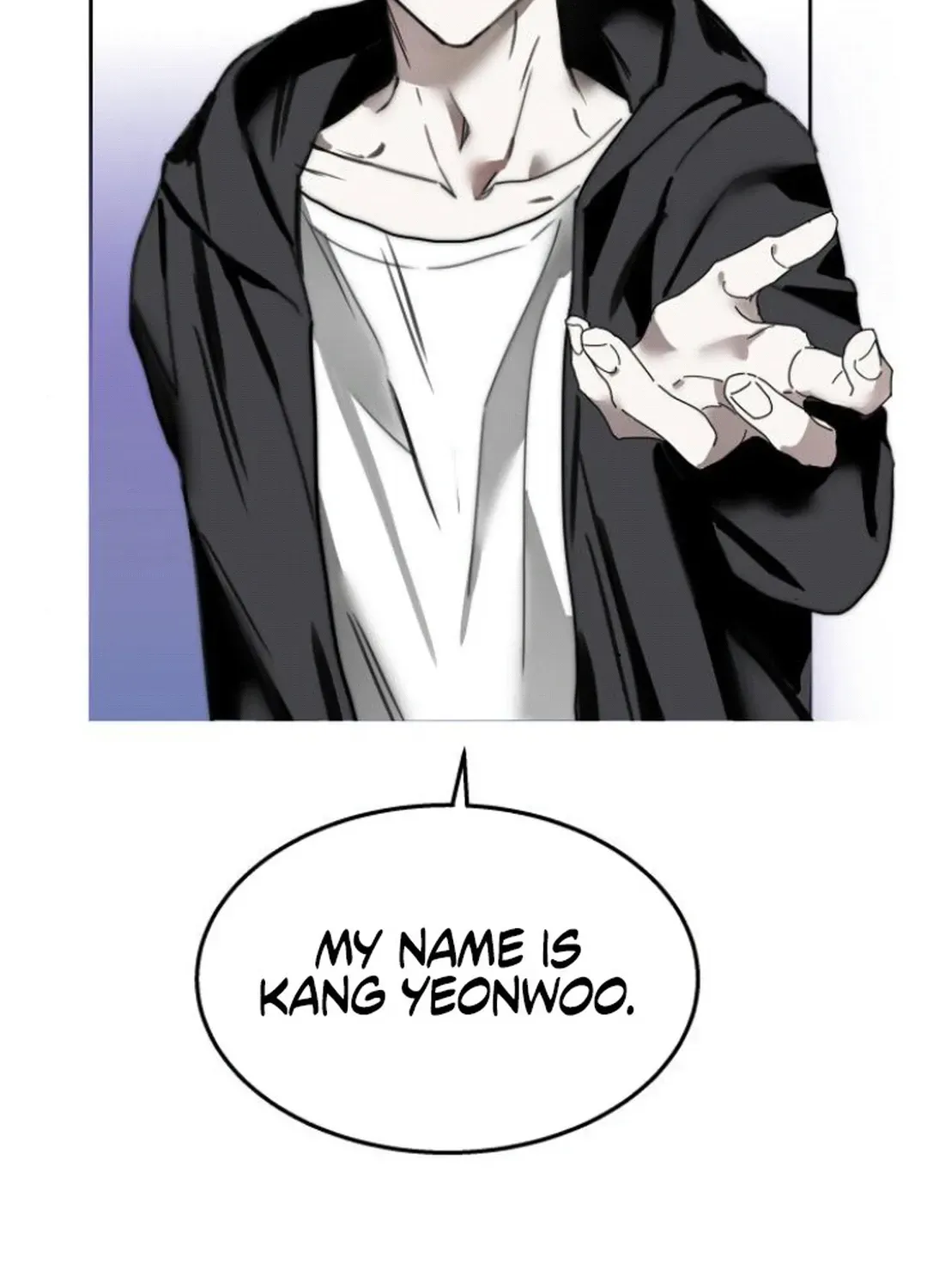 Top Star Sent by God Chapter 25 page 99 - 