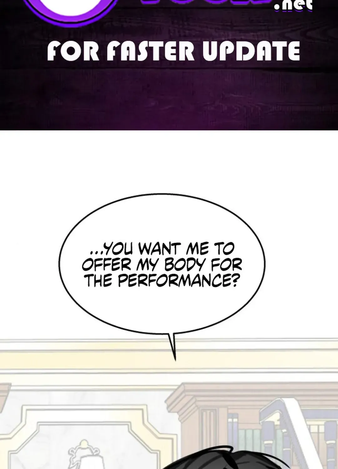 Top Star Sent by God Chapter 26 page 2 - 