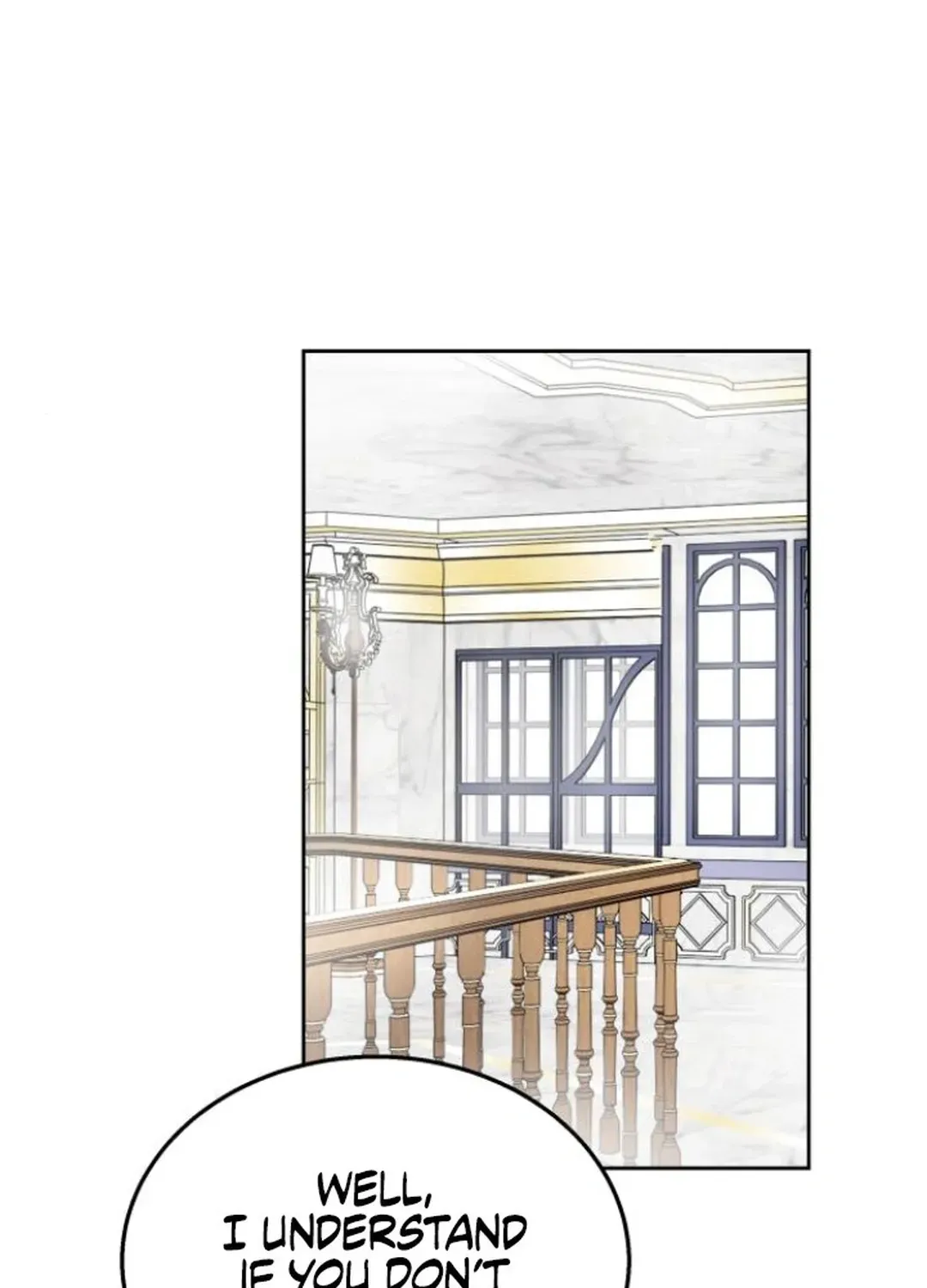 Top Star Sent by God Chapter 26 page 11 - 