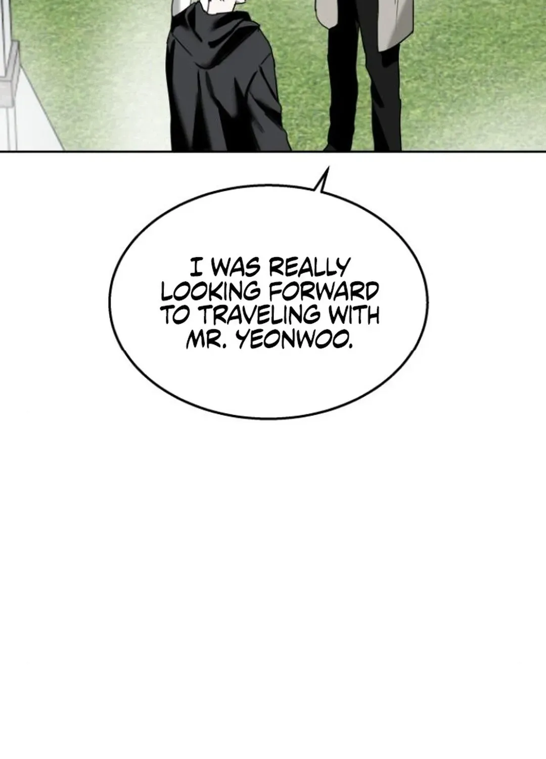 Top Star Sent by God Chapter 26 page 101 - 