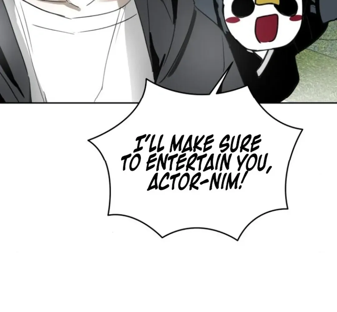 Top Star Sent by God Chapter 26 page 103 - 