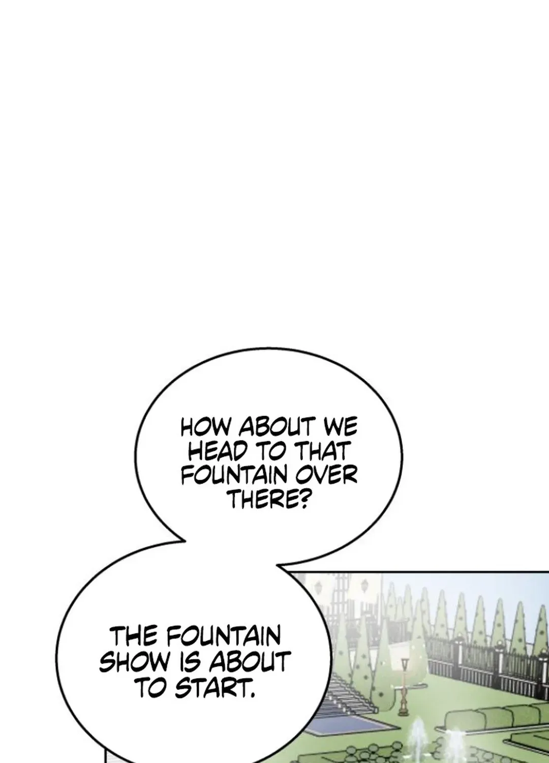 Top Star Sent by God Chapter 26 page 104 - 