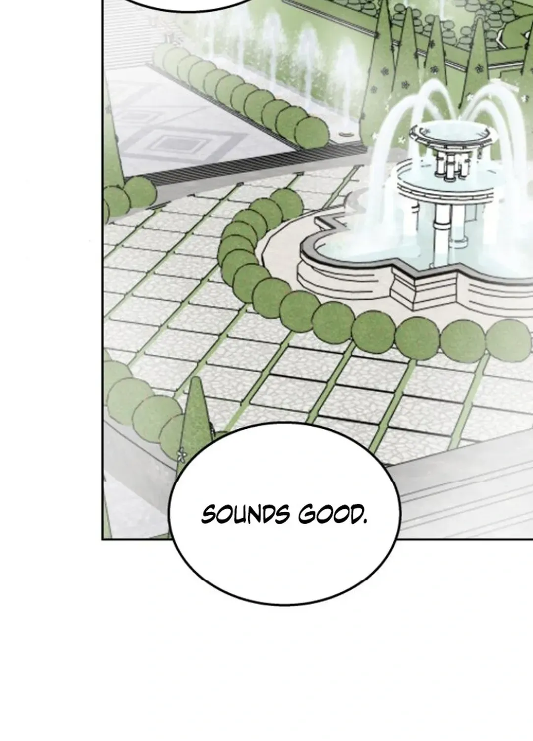 Top Star Sent by God Chapter 26 page 105 - 