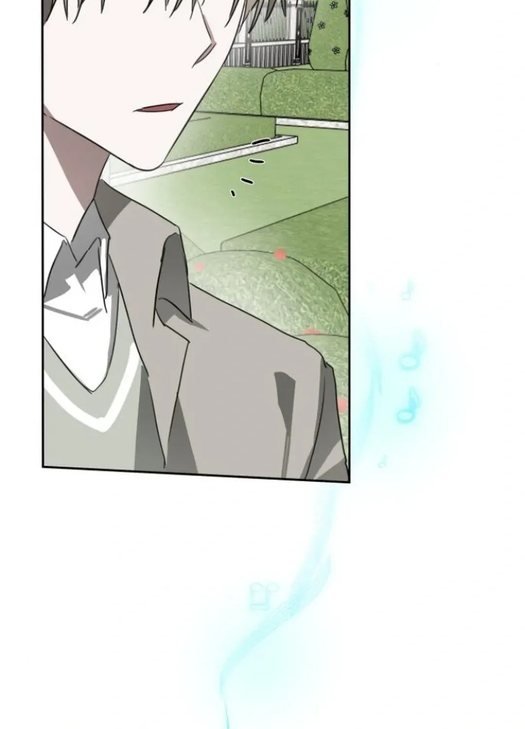 Top Star Sent by God Chapter 26 page 107 - 