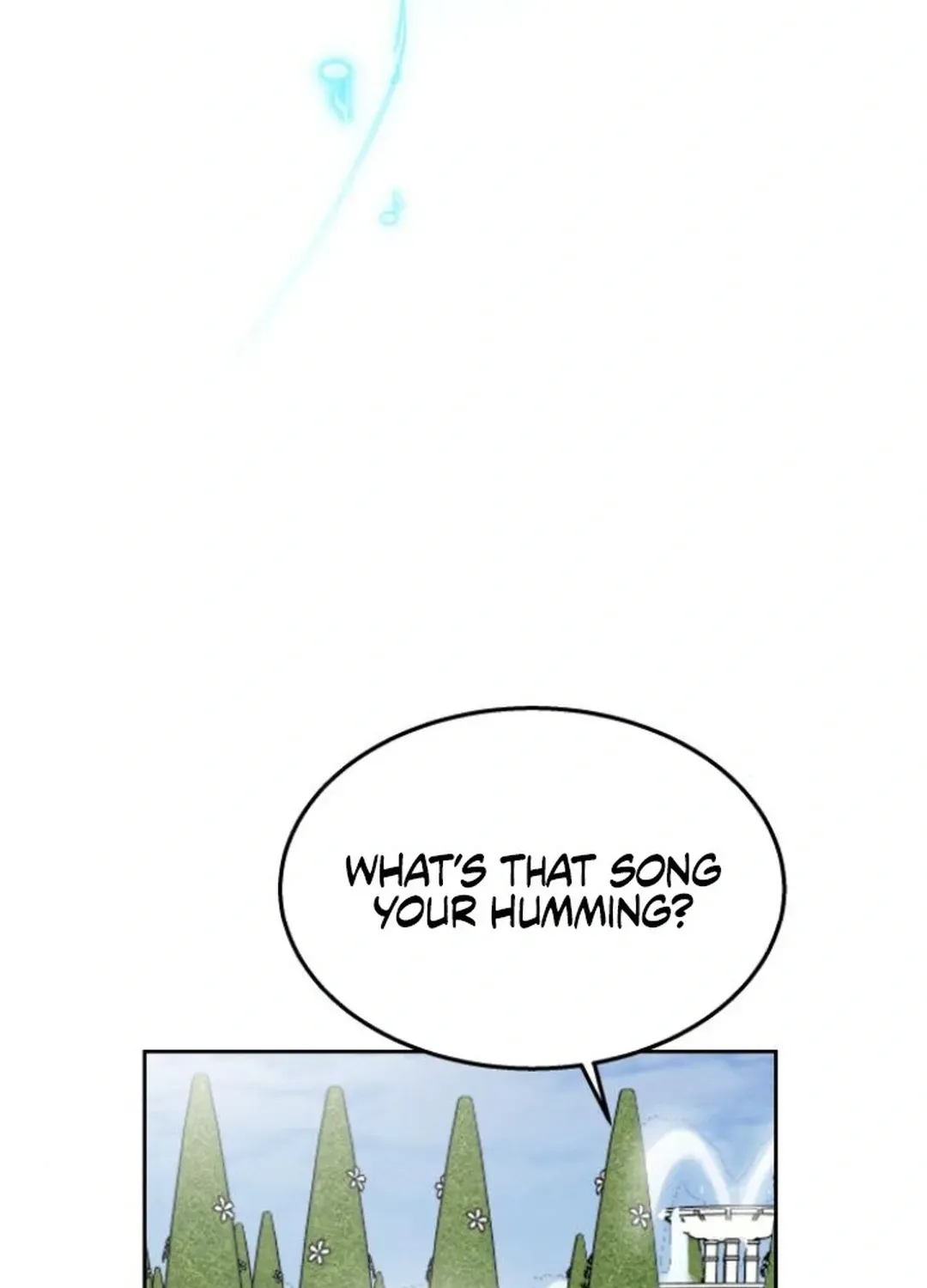 Top Star Sent by God Chapter 26 page 108 - 