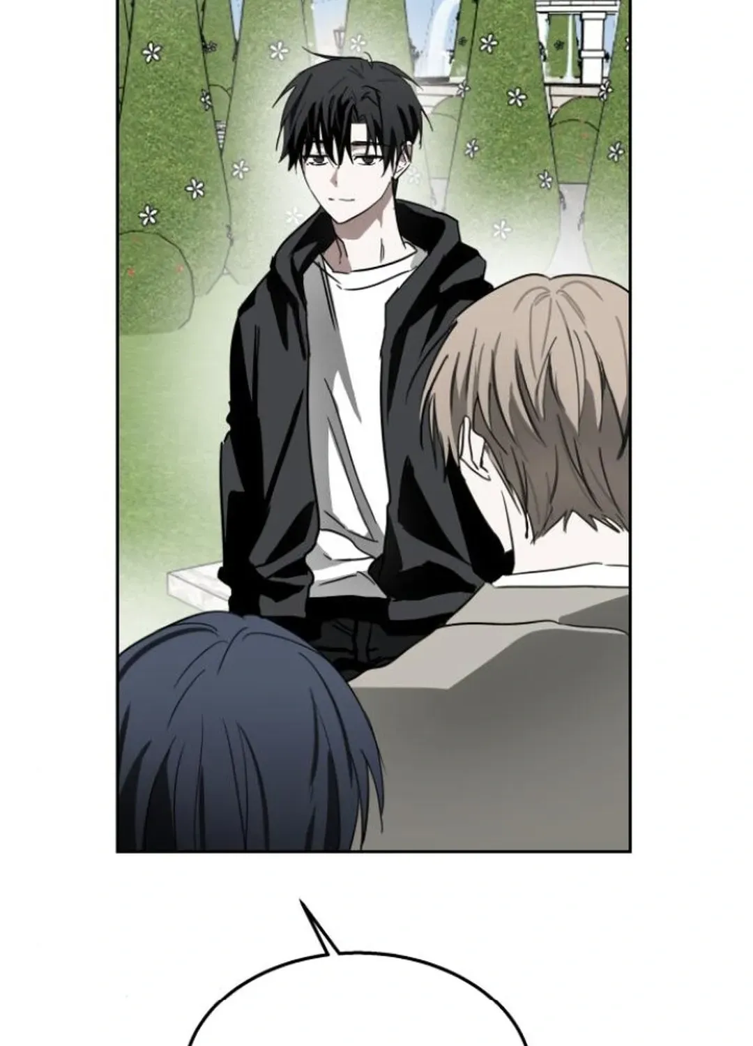 Top Star Sent by God Chapter 26 page 109 - 