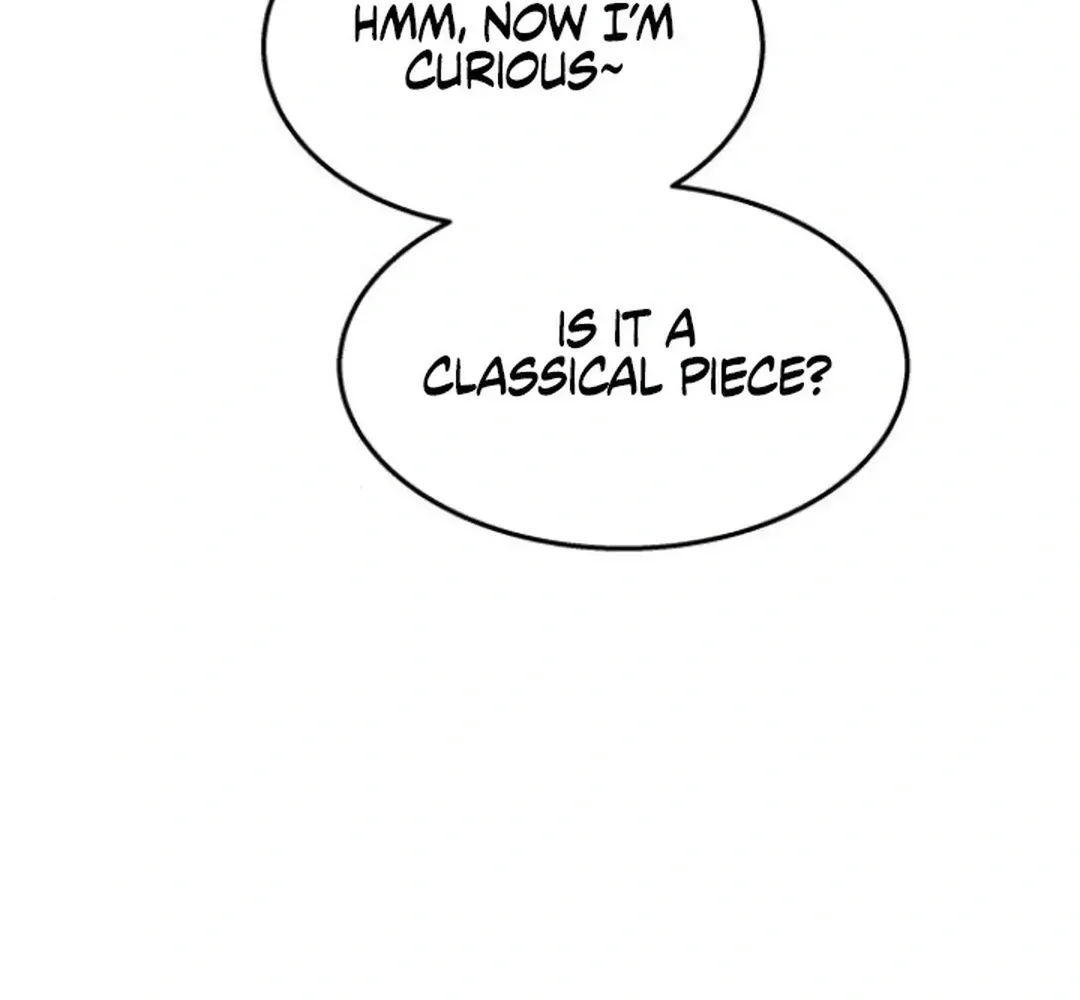 Top Star Sent by God Chapter 26 page 110 - 