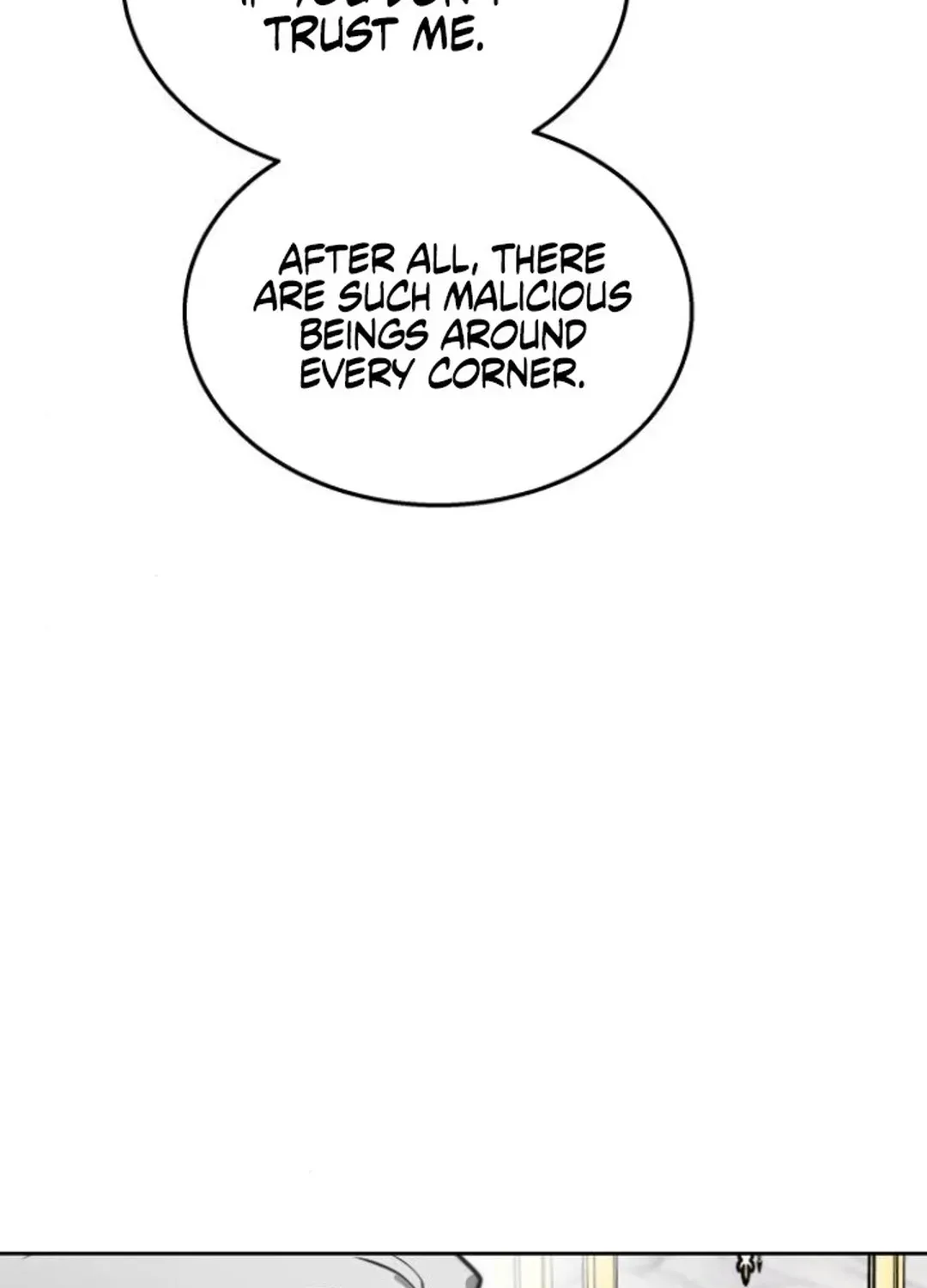 Top Star Sent by God Chapter 26 page 12 - 