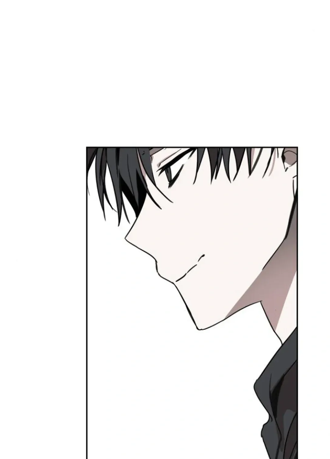 Top Star Sent by God Chapter 26 page 111 - 
