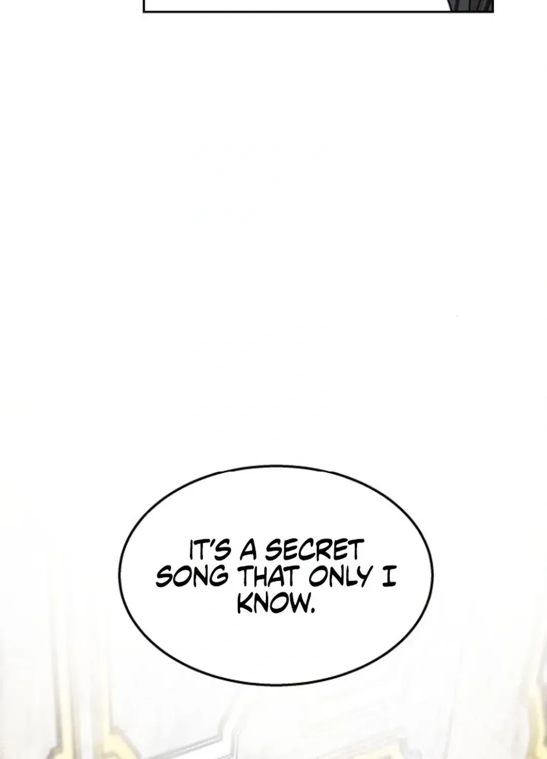 Top Star Sent by God Chapter 26 page 112 - 