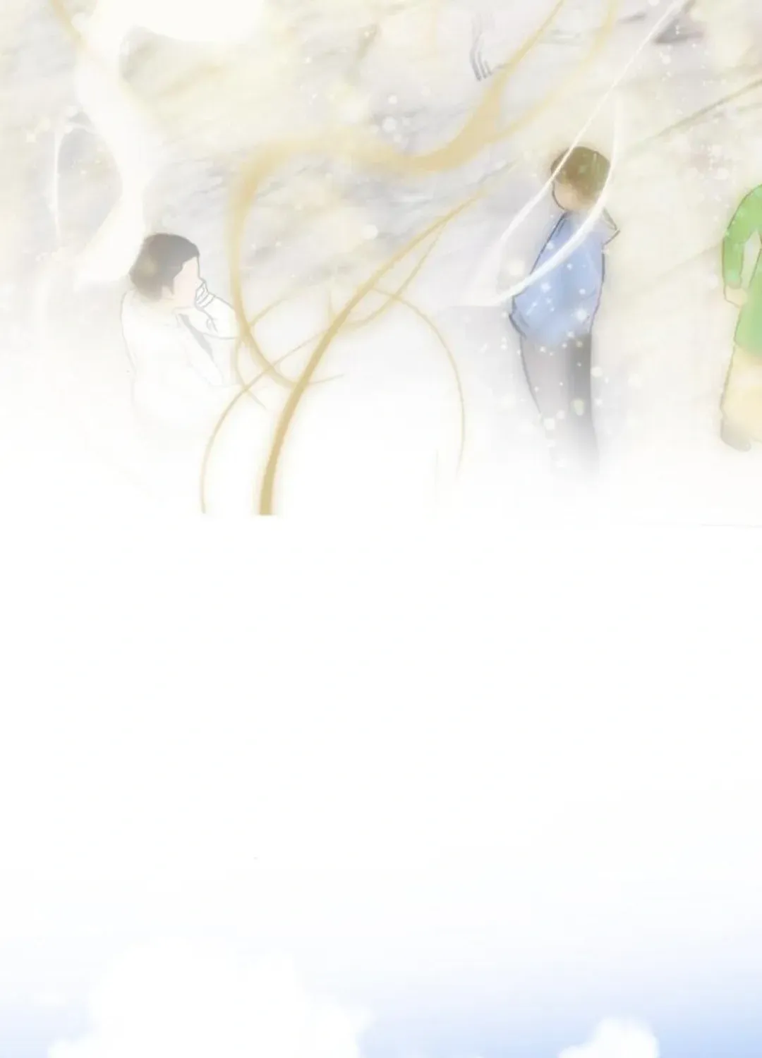 Top Star Sent by God Chapter 26 page 114 - 