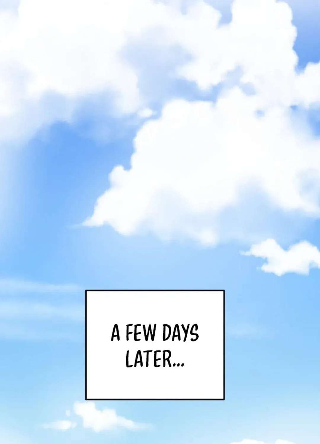 Top Star Sent by God Chapter 26 page 115 - 