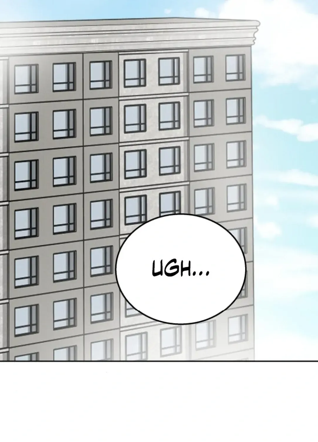 Top Star Sent by God Chapter 26 page 116 - 