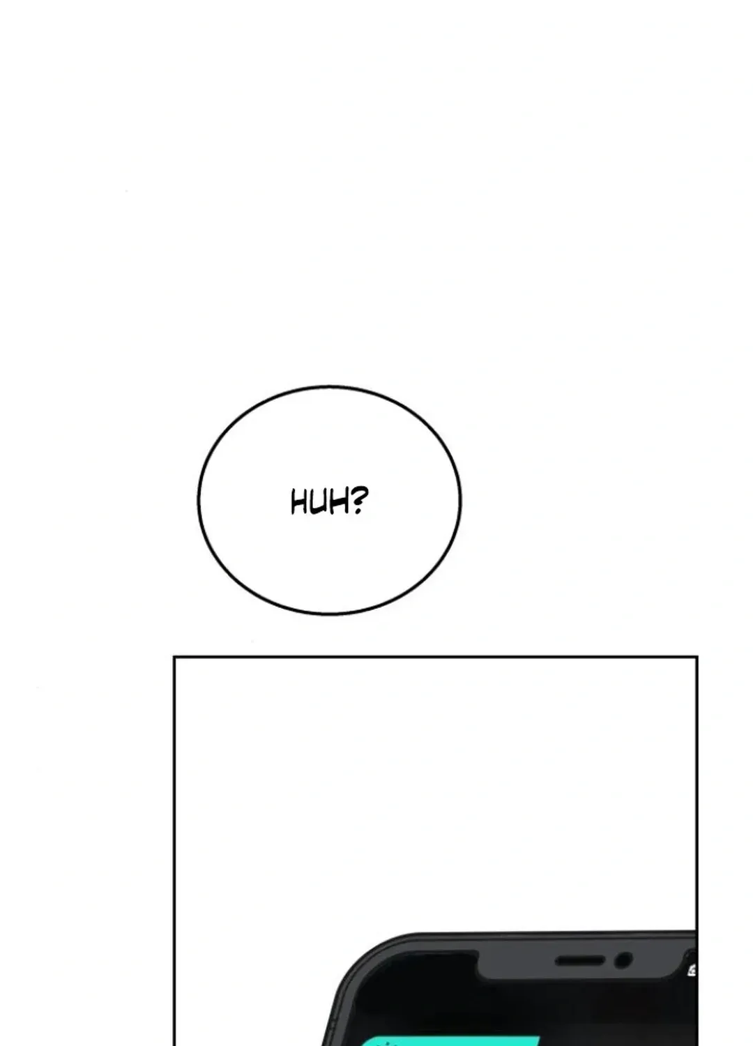 Top Star Sent by God Chapter 26 page 119 - 