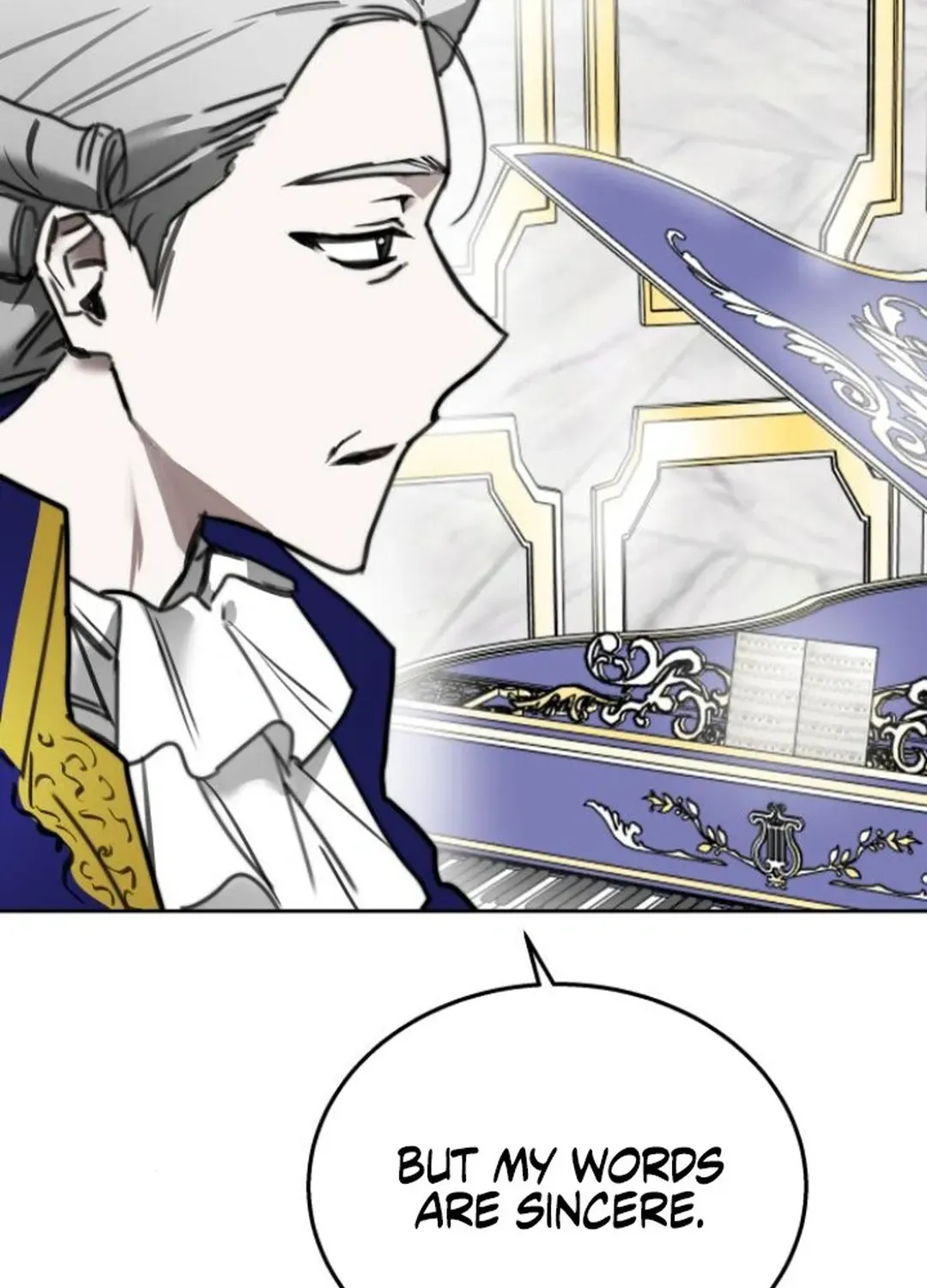 Top Star Sent by God Chapter 26 page 13 - 