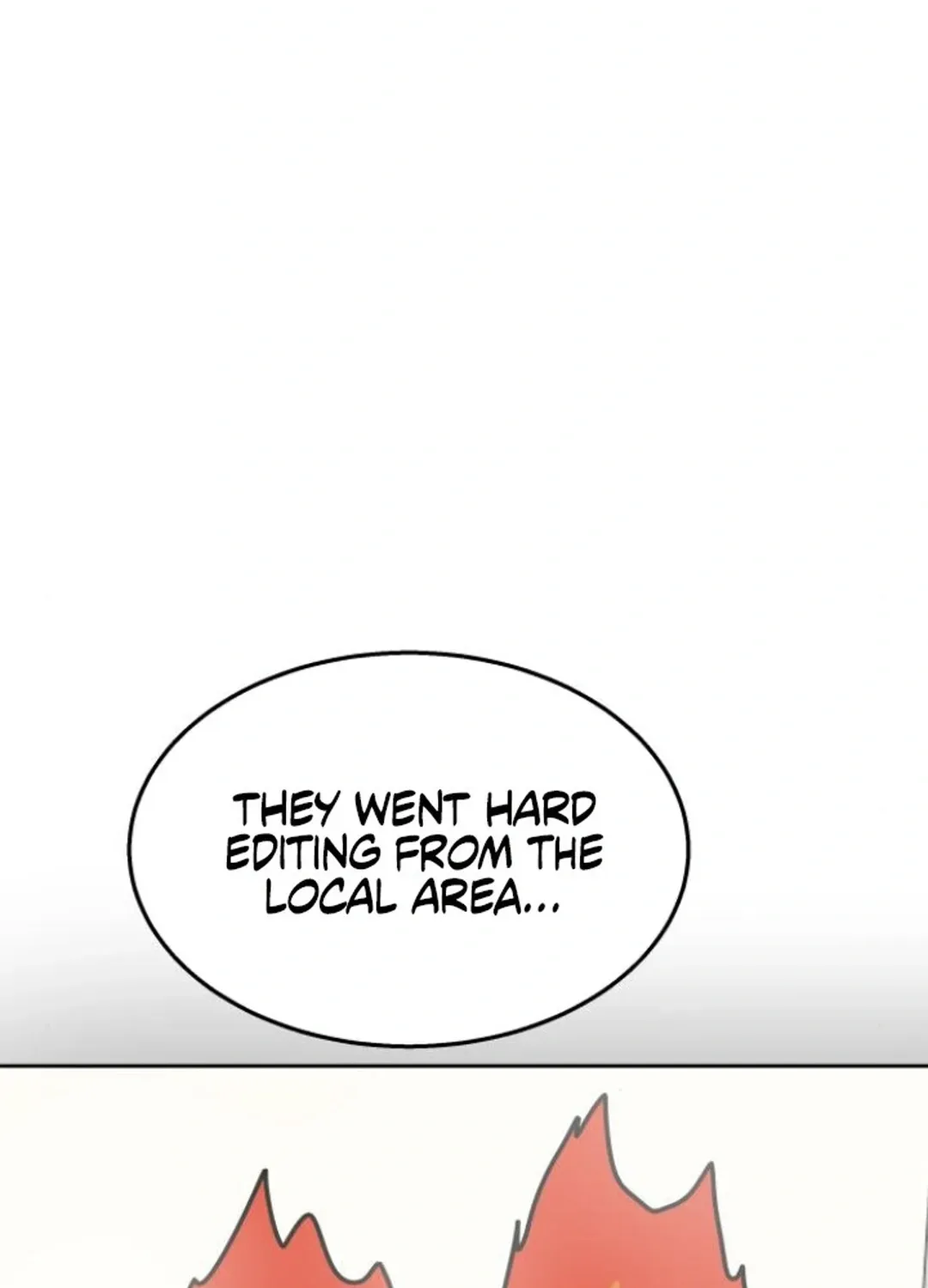 Top Star Sent by God Chapter 26 page 122 - 