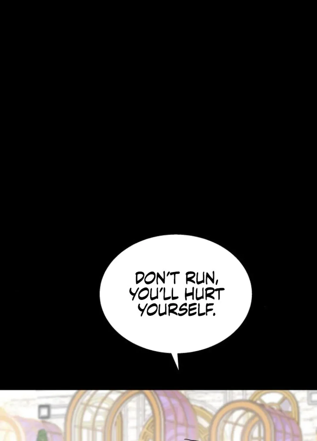Top Star Sent by God Chapter 26 page 129 - 