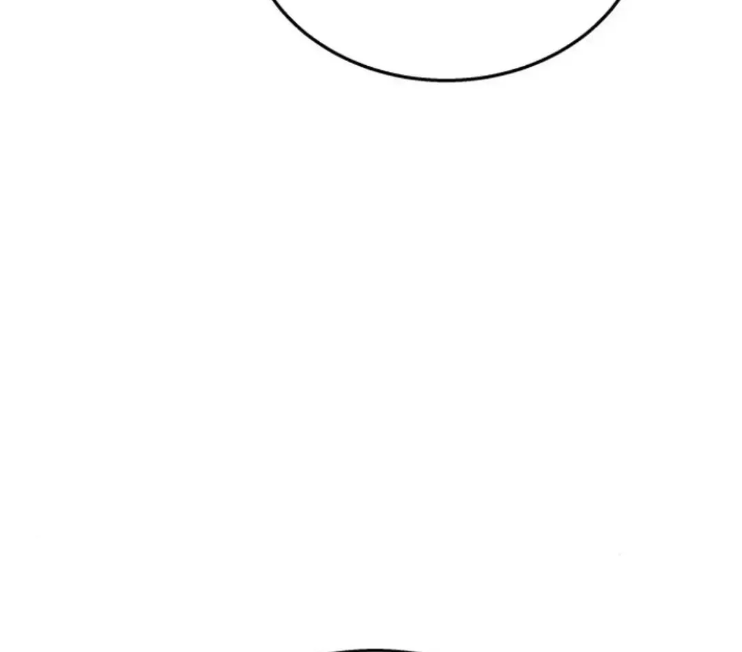 Top Star Sent by God Chapter 26 page 14 - 