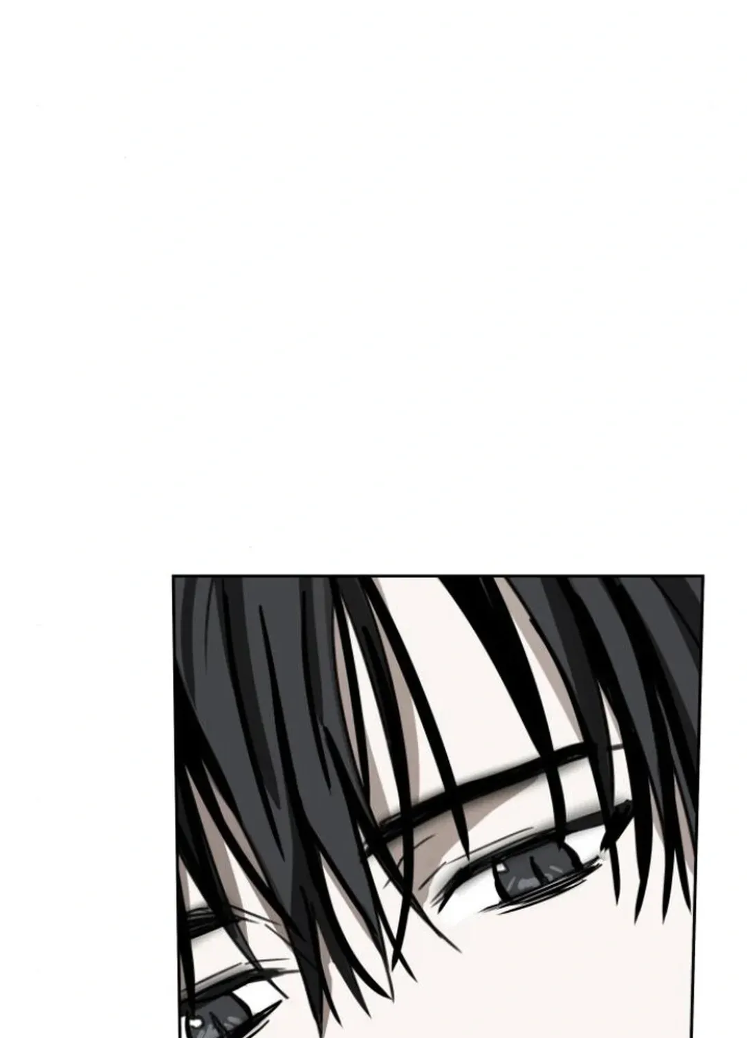 Top Star Sent by God Chapter 26 page 137 - 