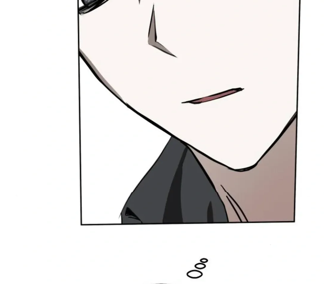 Top Star Sent by God Chapter 26 page 138 - 