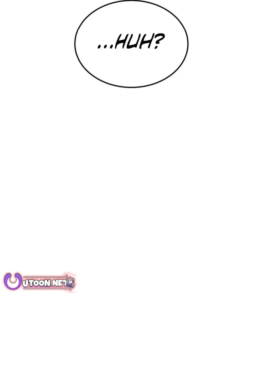 Top Star Sent by God Chapter 26 page 139 - 