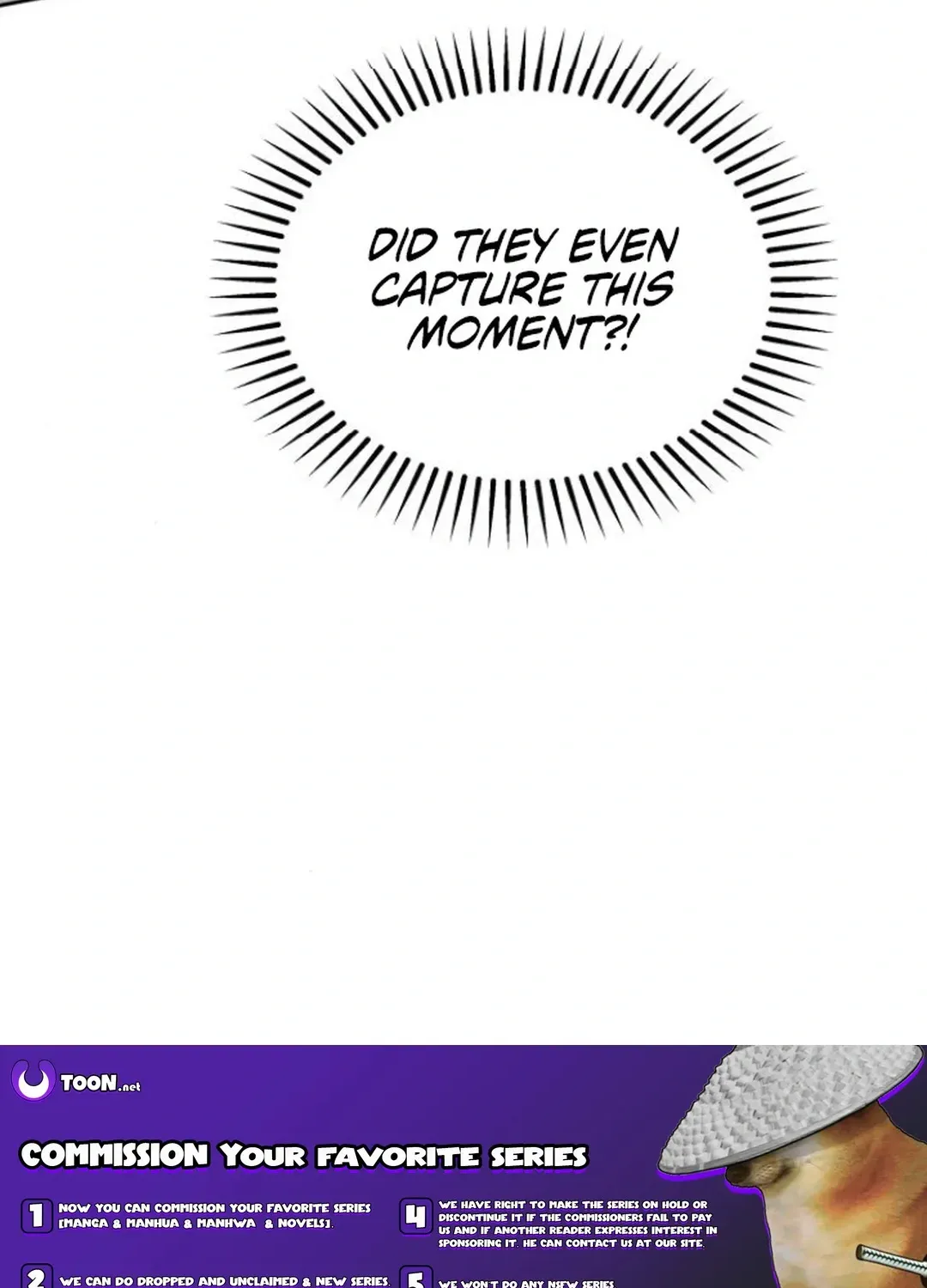 Top Star Sent by God Chapter 26 page 141 - 