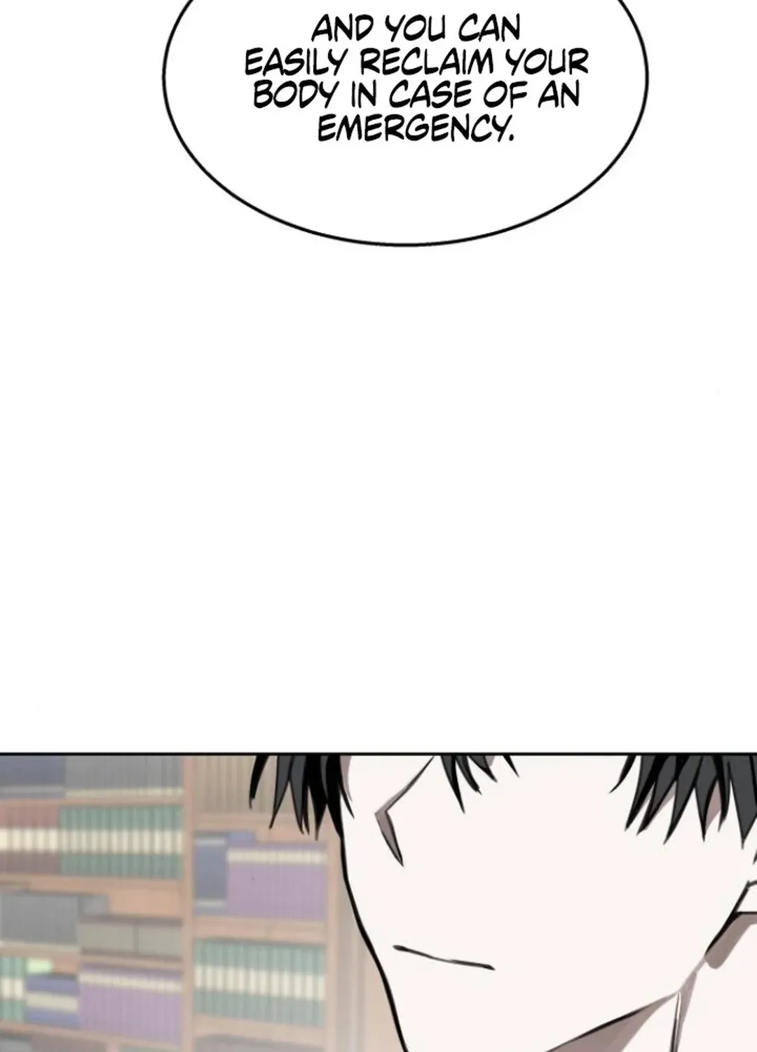 Top Star Sent by God Chapter 26 page 17 - 