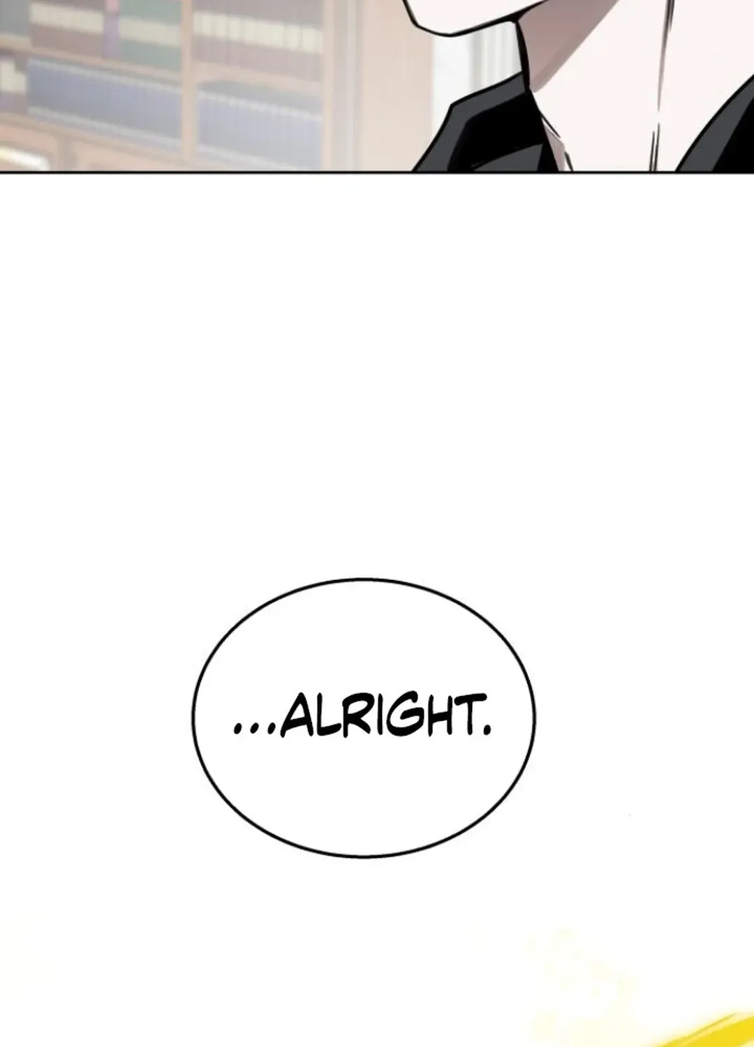 Top Star Sent by God Chapter 26 page 18 - 