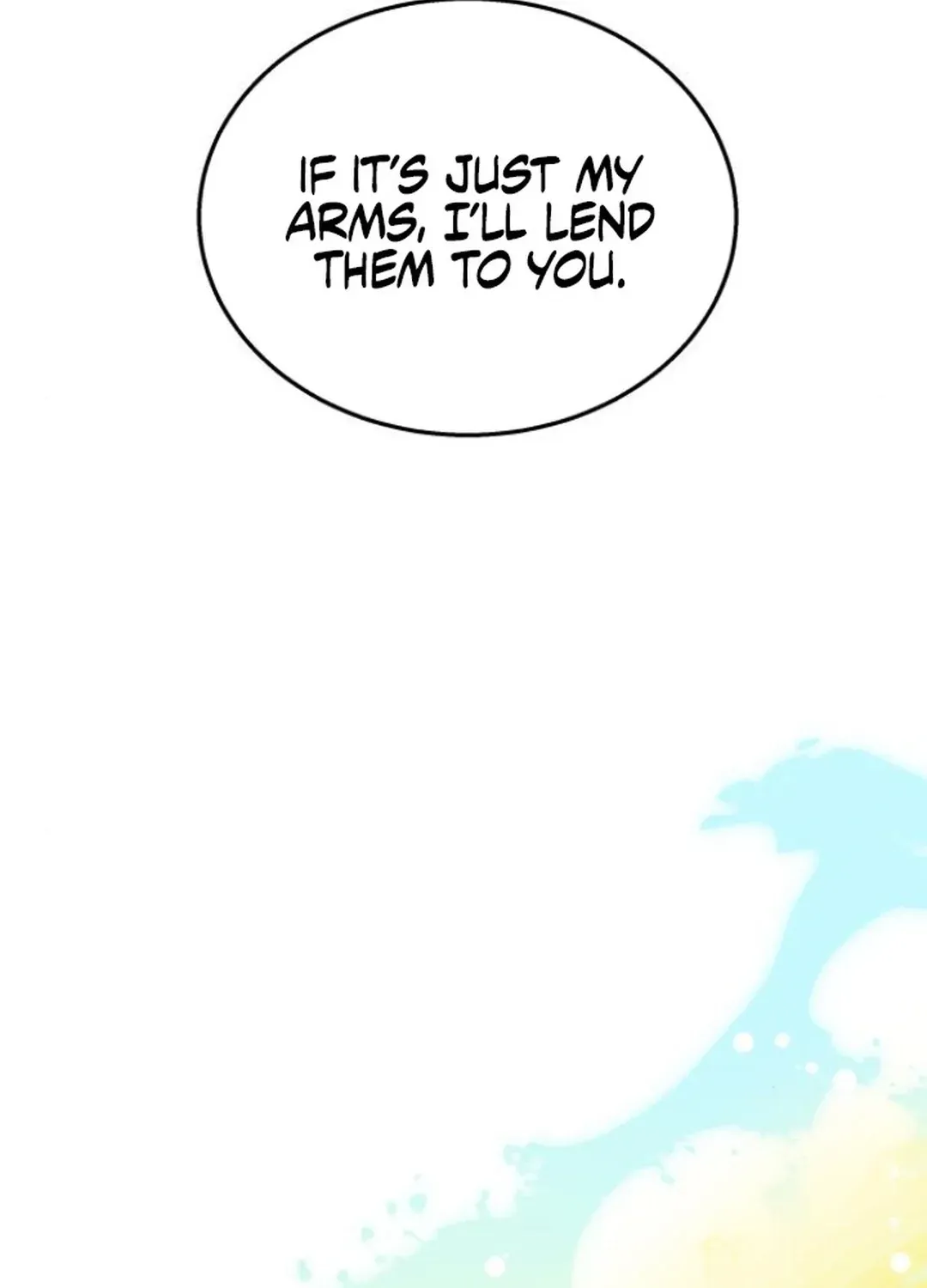 Top Star Sent by God Chapter 26 page 22 - 