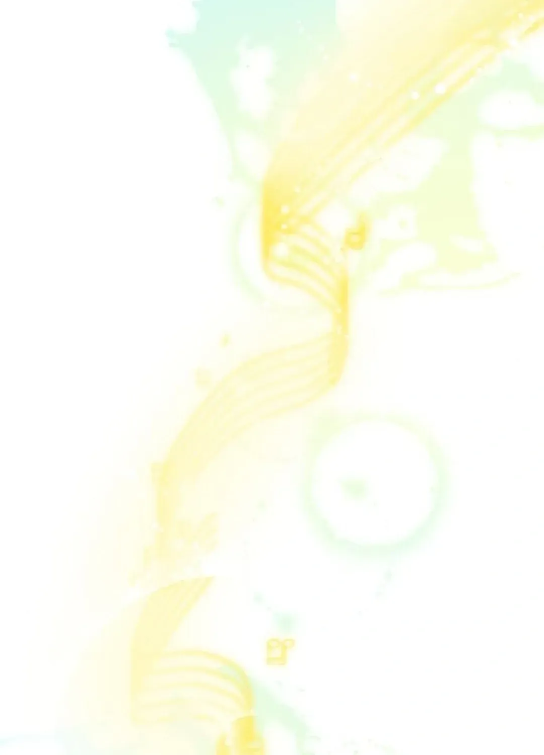Top Star Sent by God Chapter 26 page 23 - 