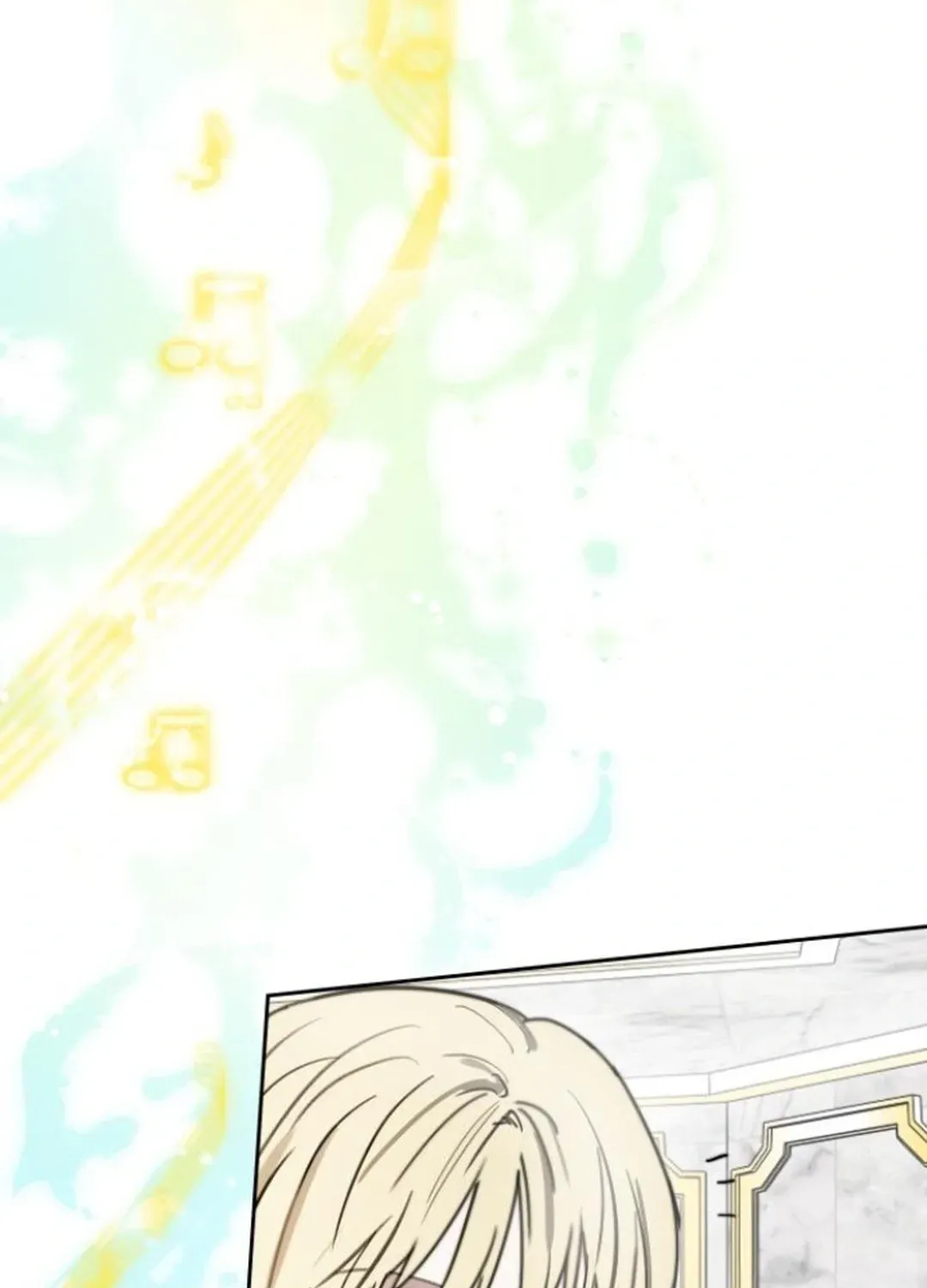Top Star Sent by God Chapter 26 page 24 - 
