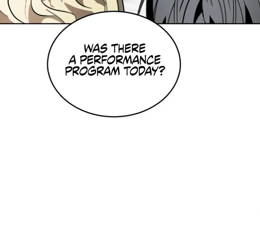 Top Star Sent by God Chapter 26 page 28 - 