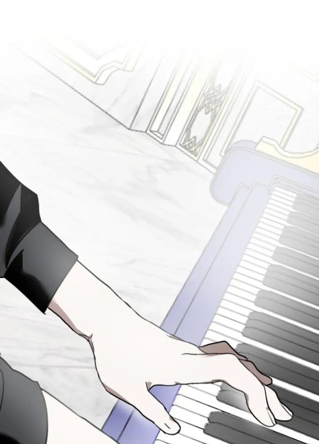 Top Star Sent by God Chapter 26 page 29 - 