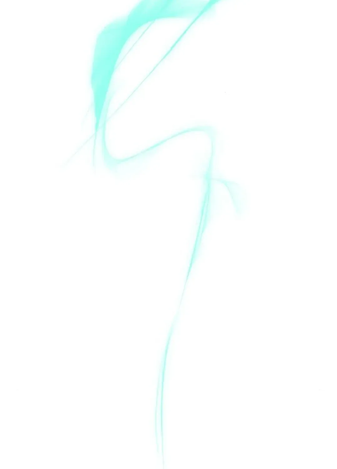 Top Star Sent by God Chapter 26 page 38 - 