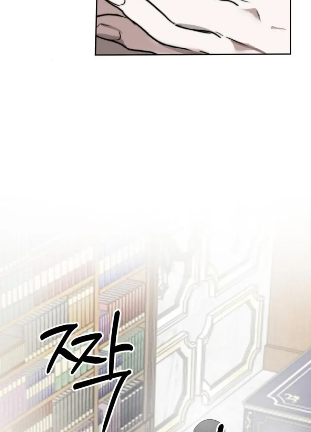 Top Star Sent by God Chapter 26 page 40 - 