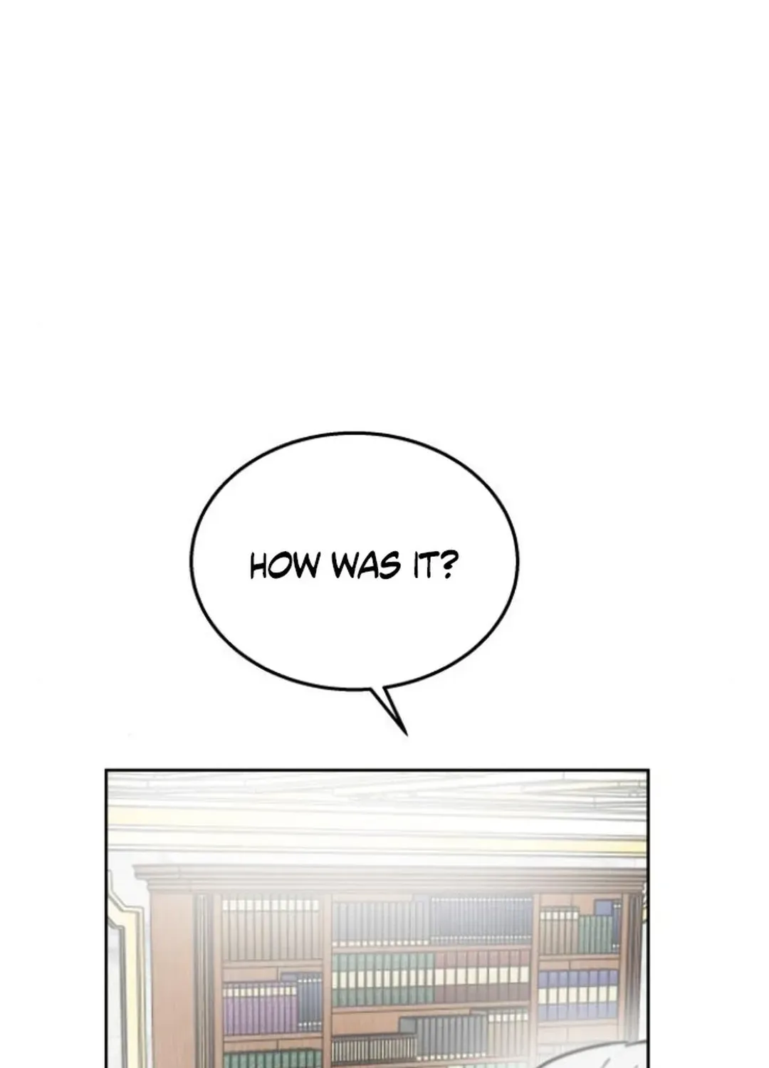 Top Star Sent by God Chapter 26 page 43 - 