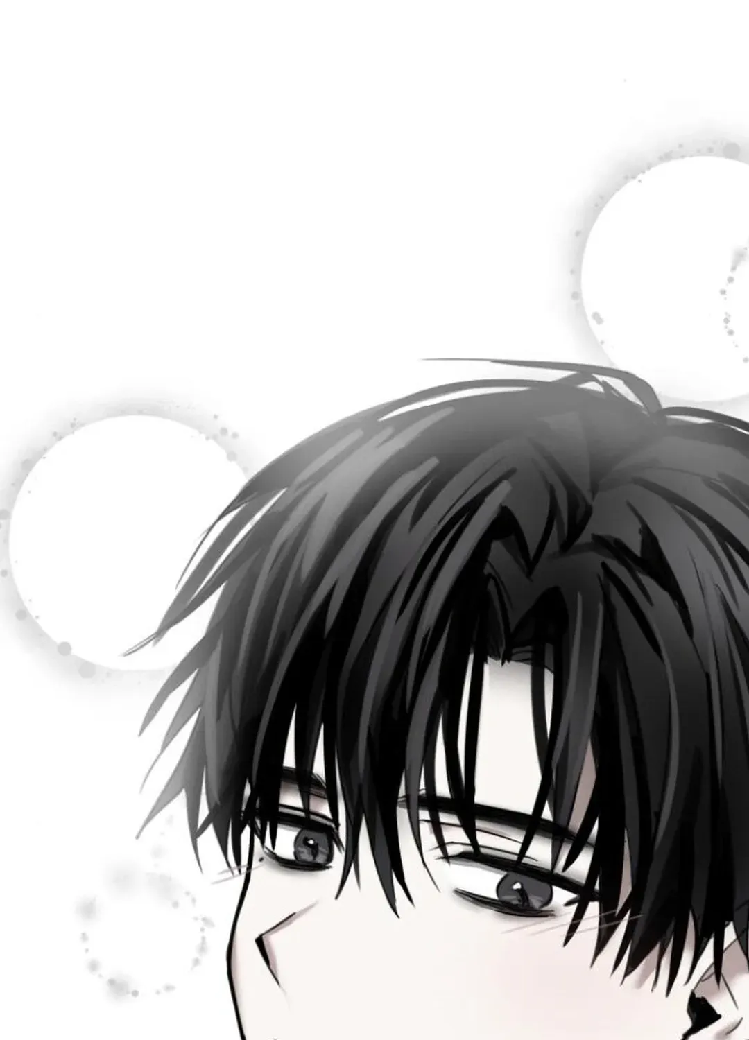 Top Star Sent by God Chapter 26 page 45 - 