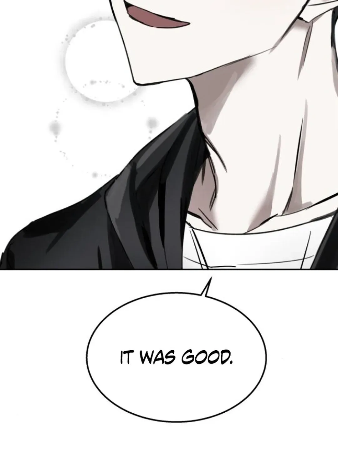 Top Star Sent by God Chapter 26 page 46 - 