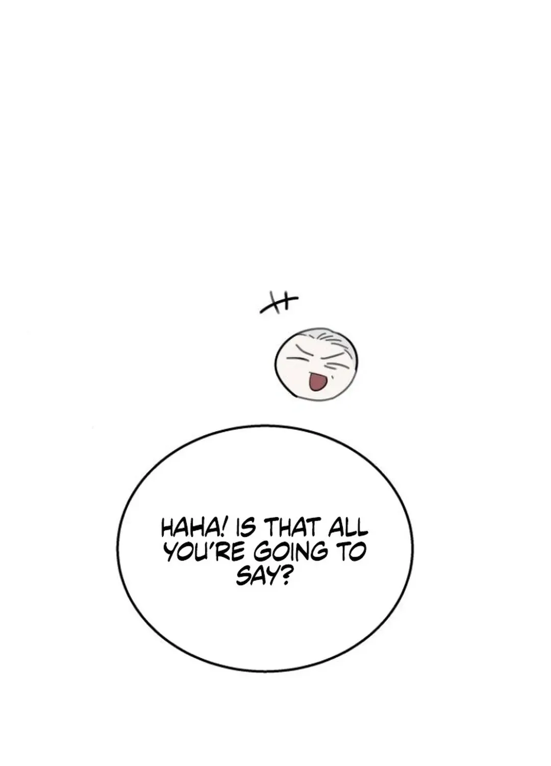 Top Star Sent by God Chapter 26 page 47 - 