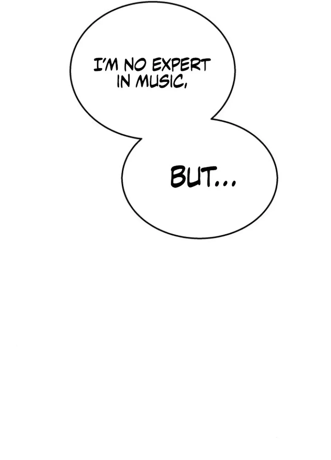 Top Star Sent by God Chapter 26 page 49 - 