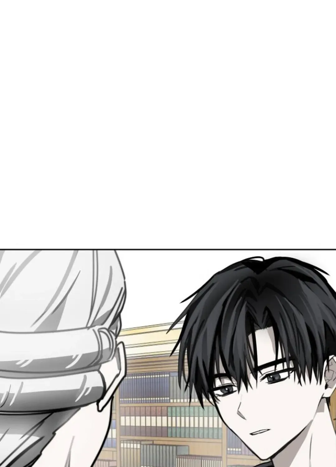 Top Star Sent by God Chapter 26 page 6 - 
