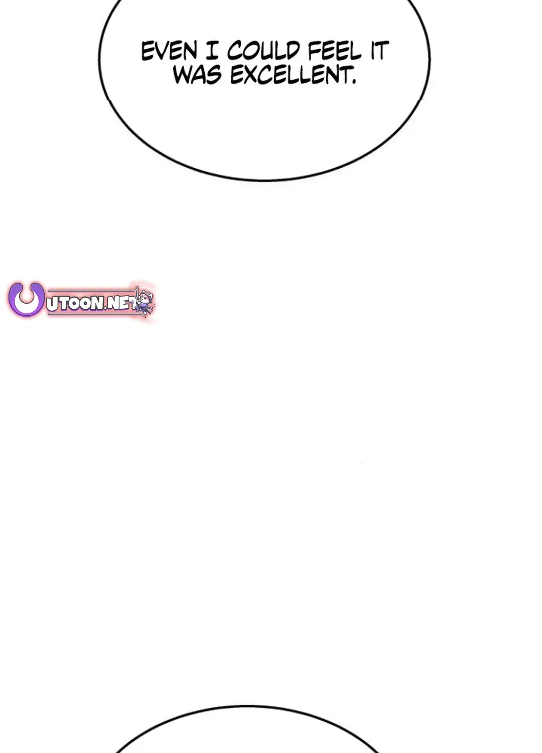 Top Star Sent by God Chapter 26 page 51 - 